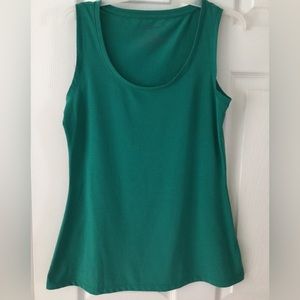 L.L.Bean tank